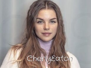 CherlyEaton