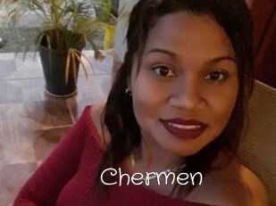 Chermen