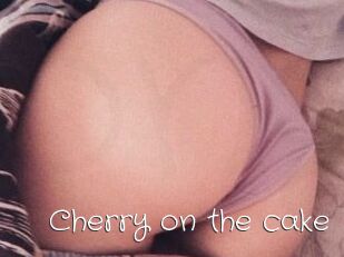 Cherry_on_the_cake