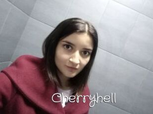 Cherryhell