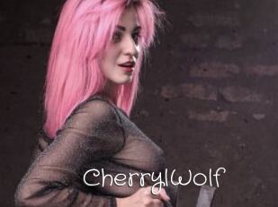 CherrylWolf