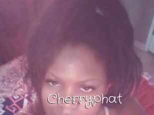 Cherryphat