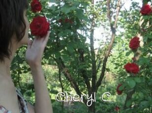 Cheryl_C