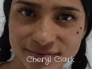 Cheryl_Clark