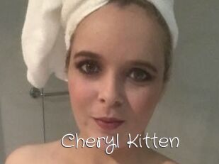 Cheryl_Kitten