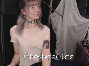 CheshireAlice