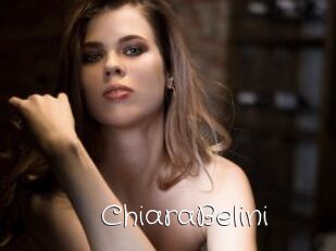 ChiaraBelini