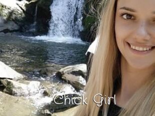 Chick_Girl