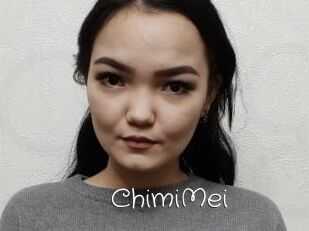 ChimiMei