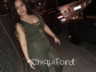 Chiqui_Ford