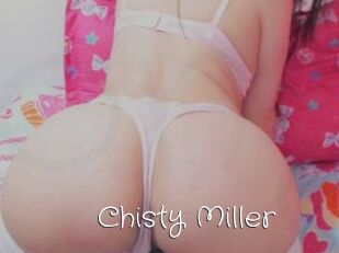 Chisty_Miller