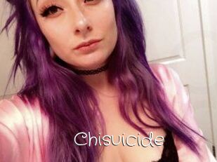 Chisuicide