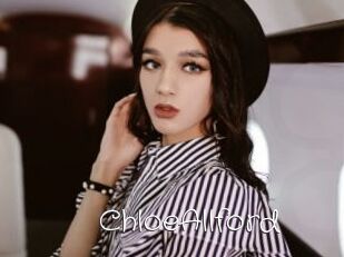 ChloeAllford