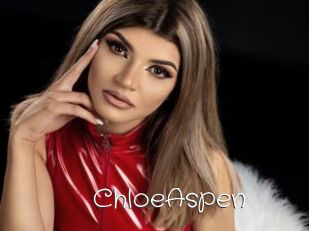 ChloeAspen