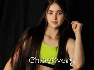ChloeAvery