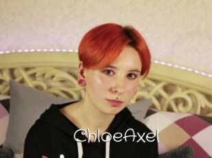 ChloeAxel