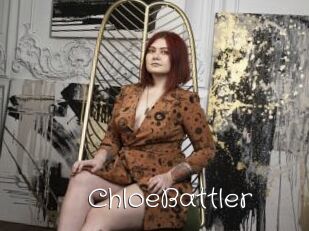 ChloeBattler