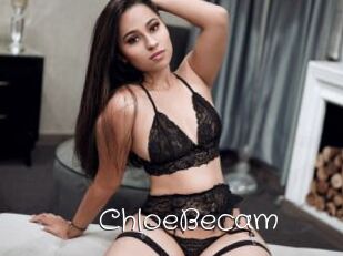 ChloeBecam