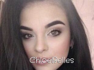 ChloeBelles