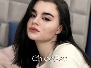 ChloeBen