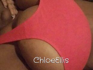 Chloe_Ellis