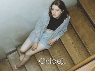ChloeL