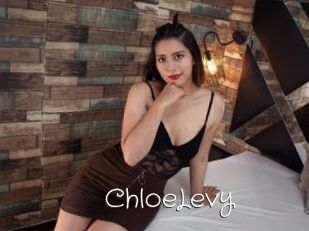 ChloeLevy
