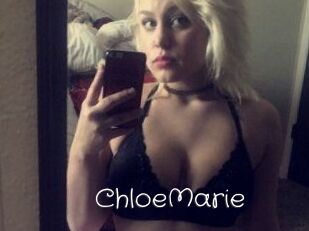 ChloeMarie