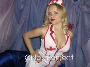 ChloePerfect