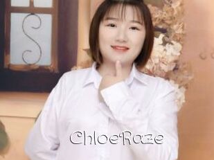 ChloeRaze