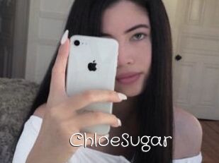 ChloeSugar