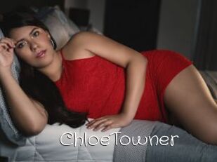ChloeTowner