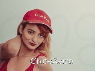 ChloeZeira