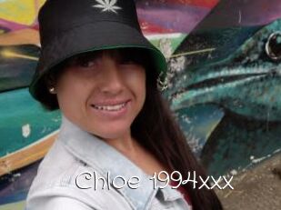 Chloe_1994xxx