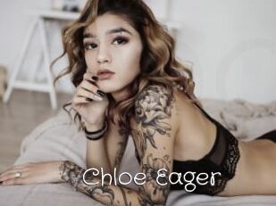 Chloe_Eager