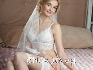 Chloe_Lovely