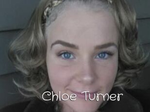 Chloe_Turner