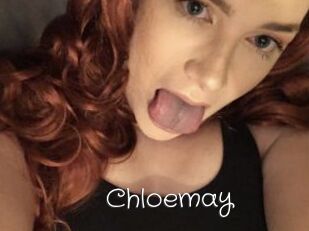 Chloemay