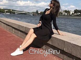 ChloyBru
