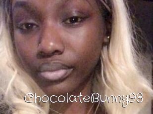 ChocolateBunny93