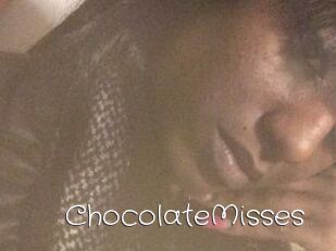 ChocolateMisses