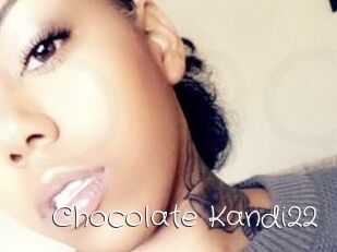 Chocolate_Kandi22