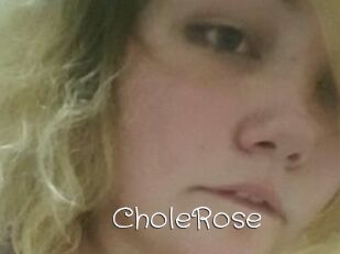 Chole_Rose