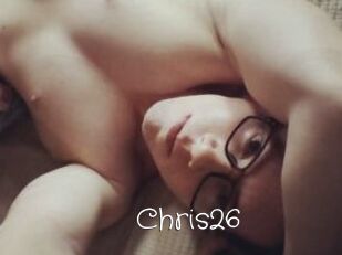 Chris26