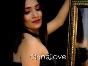 ChrisLove