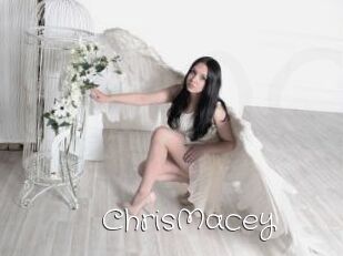 ChrisMacey