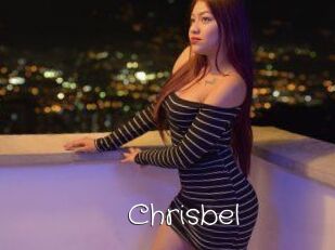 Chrisbel