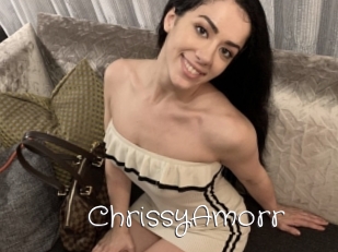 ChrissyAmorr