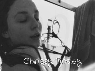 Chrissy_Tinsley