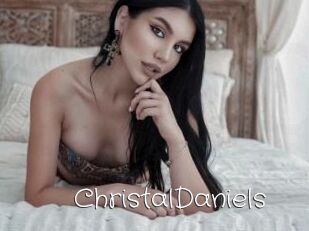 ChristalDaniels